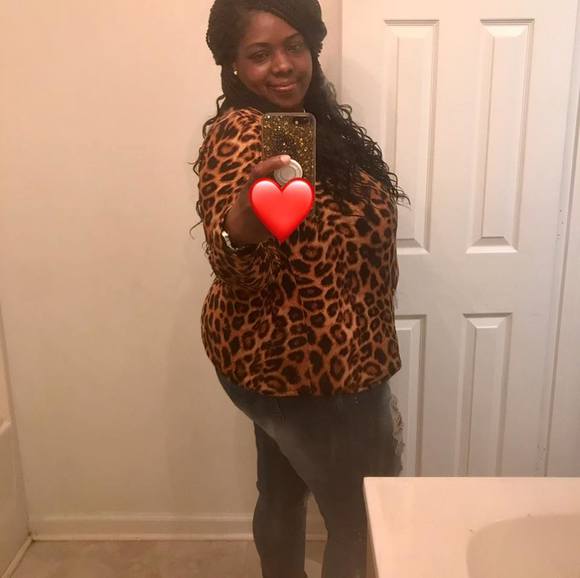 christystokes35